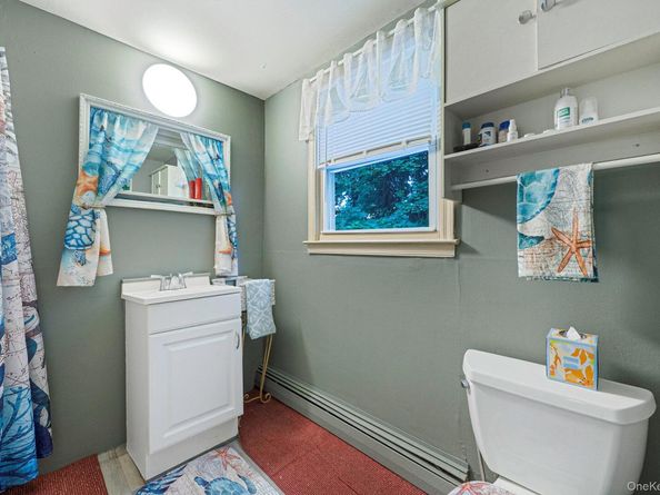 72 Upland Drive, East Northport NY 11731