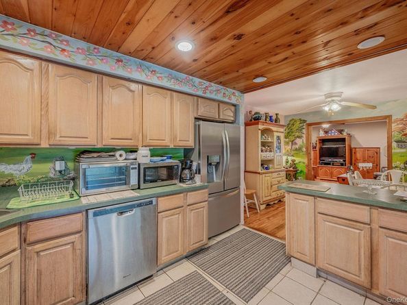 72 Upland Drive, East Northport NY 11731