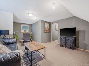 72 Upland Drive, East Northport NY 11731