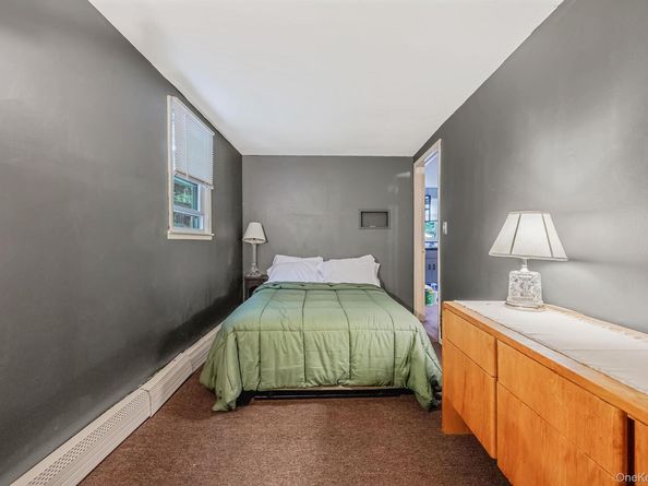 72 Upland Drive, East Northport NY 11731