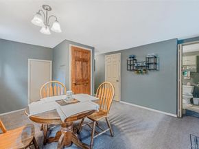 72 Upland Drive, East Northport NY 11731