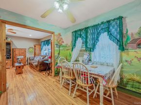 72 Upland Drive, East Northport NY 11731