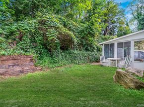 72 Upland Drive, East Northport NY 11731