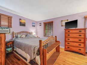 72 Upland Drive, East Northport NY 11731