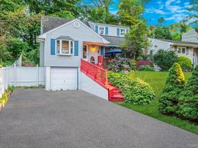 72 Upland Drive, East Northport NY 11731