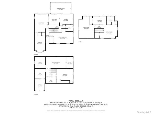 72 Upland Drive, East Northport NY 11731