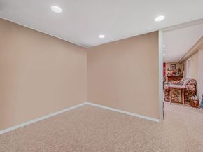 72 Upland Drive, East Northport NY 11731