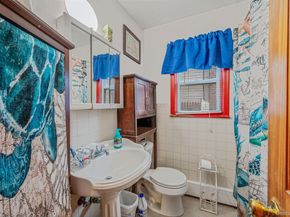 72 Upland Drive, East Northport NY 11731
