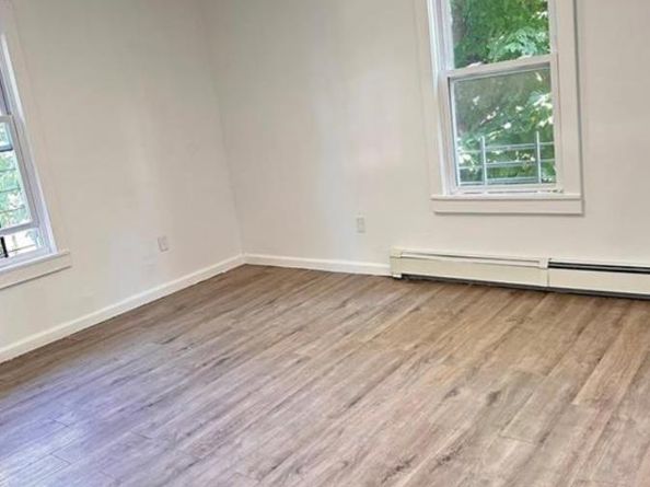 136 Fairview Boulevard, Hempstead NY 11550