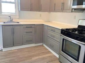 136 Fairview Boulevard, Hempstead NY 11550