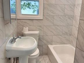 136 Fairview Boulevard, Hempstead NY 11550