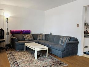 2626 Homecrest Avenue 5K, Brooklyn NY 11235