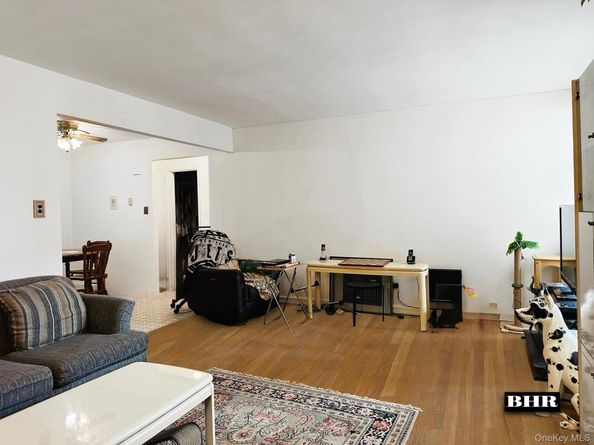 2626 Homecrest Avenue 5K, Brooklyn NY 11235