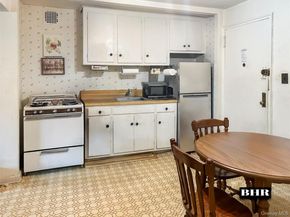 2626 Homecrest Avenue 5K, Brooklyn NY 11235