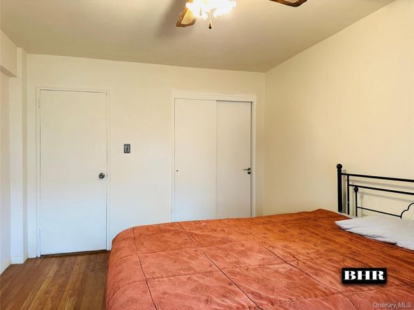 2626 Homecrest Avenue 5K, Brooklyn NY 11235