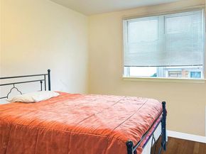2626 Homecrest Avenue 5K, Brooklyn NY 11235