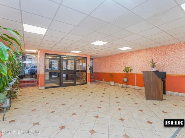 2626 Homecrest Avenue 5K, Brooklyn NY 11235