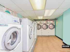 2626 Homecrest Avenue 5K, Brooklyn NY 11235