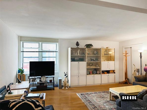 2626 Homecrest Avenue 5K, Brooklyn NY 11235