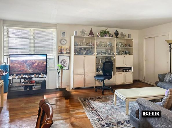 2626 Homecrest Avenue 5K, Brooklyn NY 11235