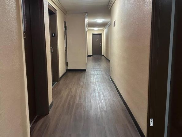 2626 Homecrest Avenue 5K, Brooklyn NY 11235