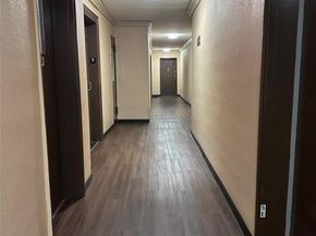 2626 Homecrest Avenue 5K, Brooklyn NY 11235