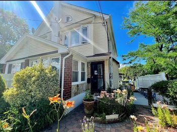 19027 109th Road