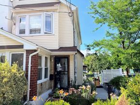 19027 109th Road, Saint Albans NY 11412