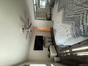 260 Waverly Avenue 58, Patchogue NY 11772