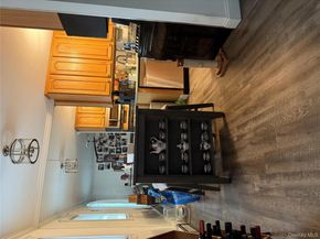 260 Waverly Avenue 58, Patchogue NY 11772