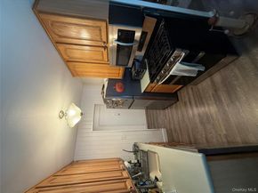 260 Waverly Avenue 58, Patchogue NY 11772