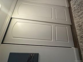 260 Waverly Avenue 58, Patchogue NY 11772