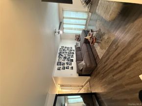 260 Waverly Avenue 58, Patchogue NY 11772