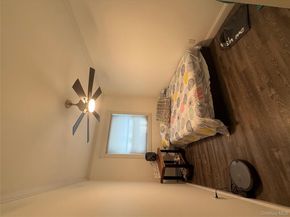 260 Waverly Avenue 58, Patchogue NY 11772