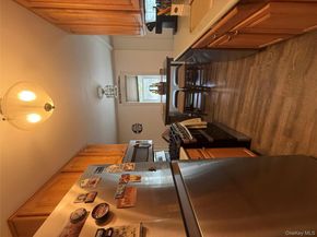 260 Waverly Avenue 58, Patchogue NY 11772