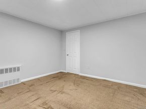 1233 August Road, North Babylon NY 11703