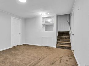 1233 August Road, North Babylon NY 11703