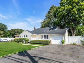 1233 August Road, North Babylon NY 11703