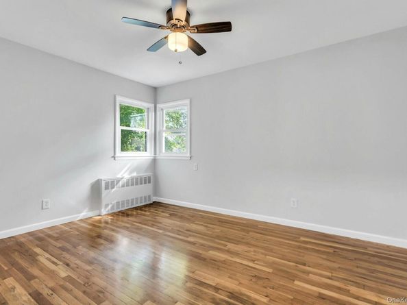 1233 August Road, North Babylon NY 11703