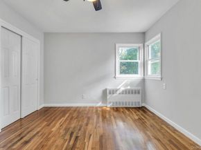 1233 August Road, North Babylon NY 11703
