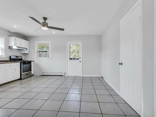 1233 August Road, North Babylon NY 11703