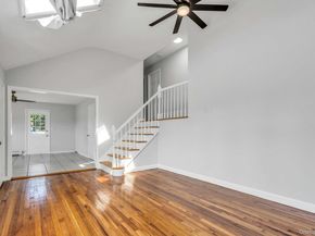 1233 August Road, North Babylon NY 11703