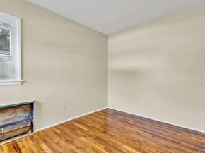 1233 August Road, North Babylon NY 11703