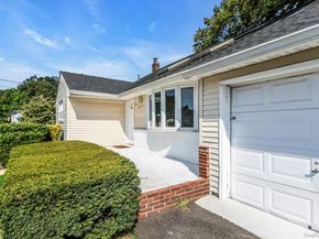 1233 August Road, North Babylon NY 11703