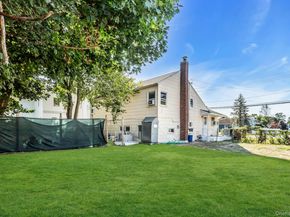 1233 August Road, North Babylon NY 11703