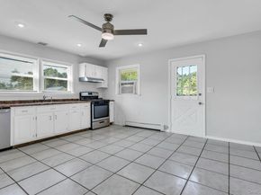 1233 August Road, North Babylon NY 11703