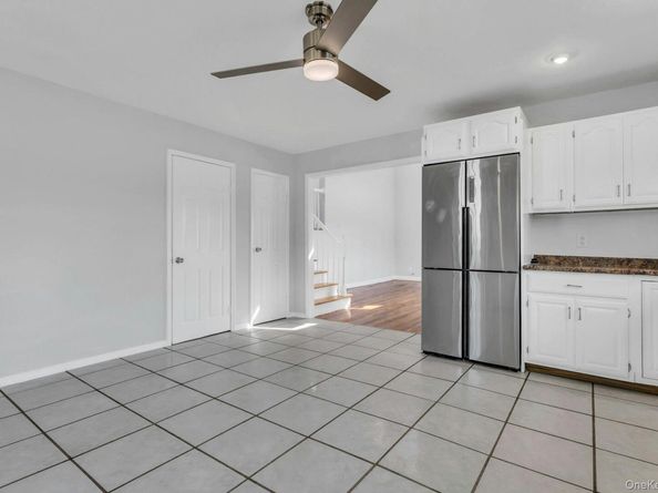 1233 August Road, North Babylon NY 11703