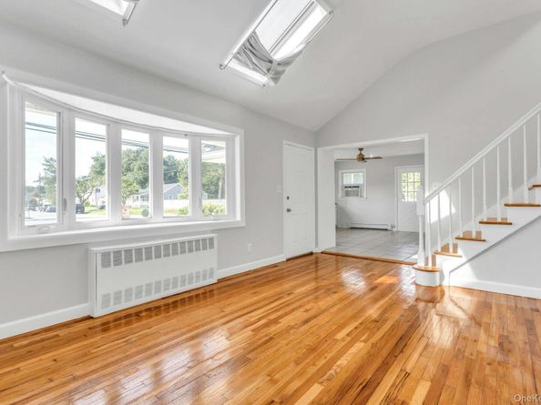1233 August Road, North Babylon NY 11703
