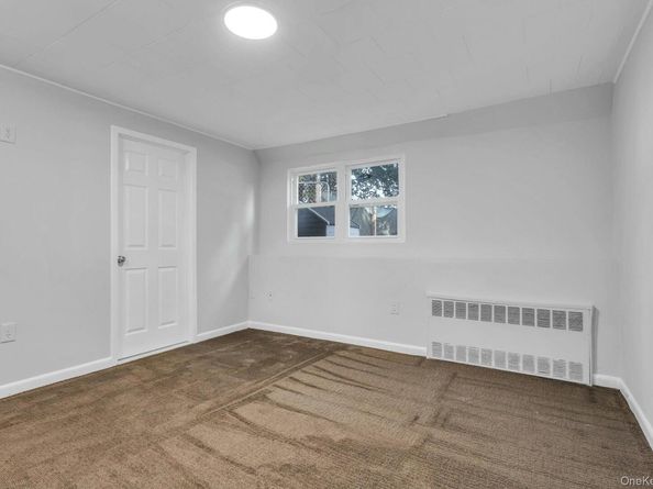 1233 August Road, North Babylon NY 11703