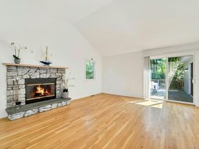 46 Sherwood Road, Hampton Bays NY 11946